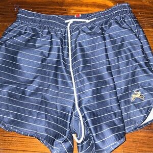 Tracksmithth vancortlandt womens xs limited edition